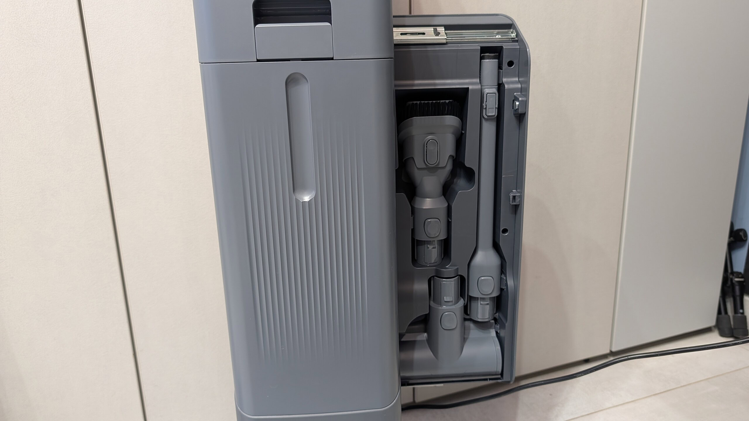 PXL PXL