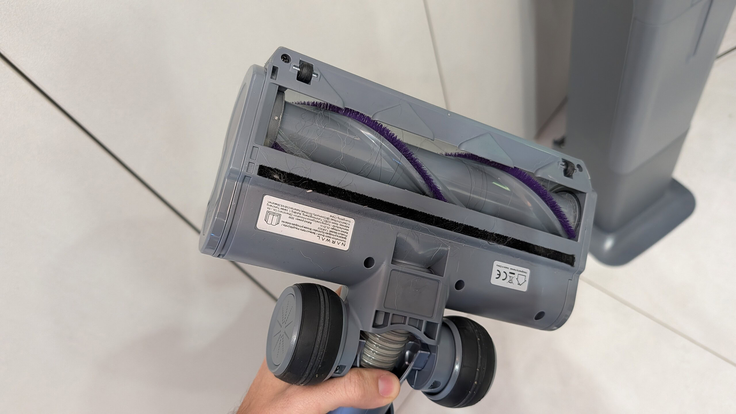 PXL PXL