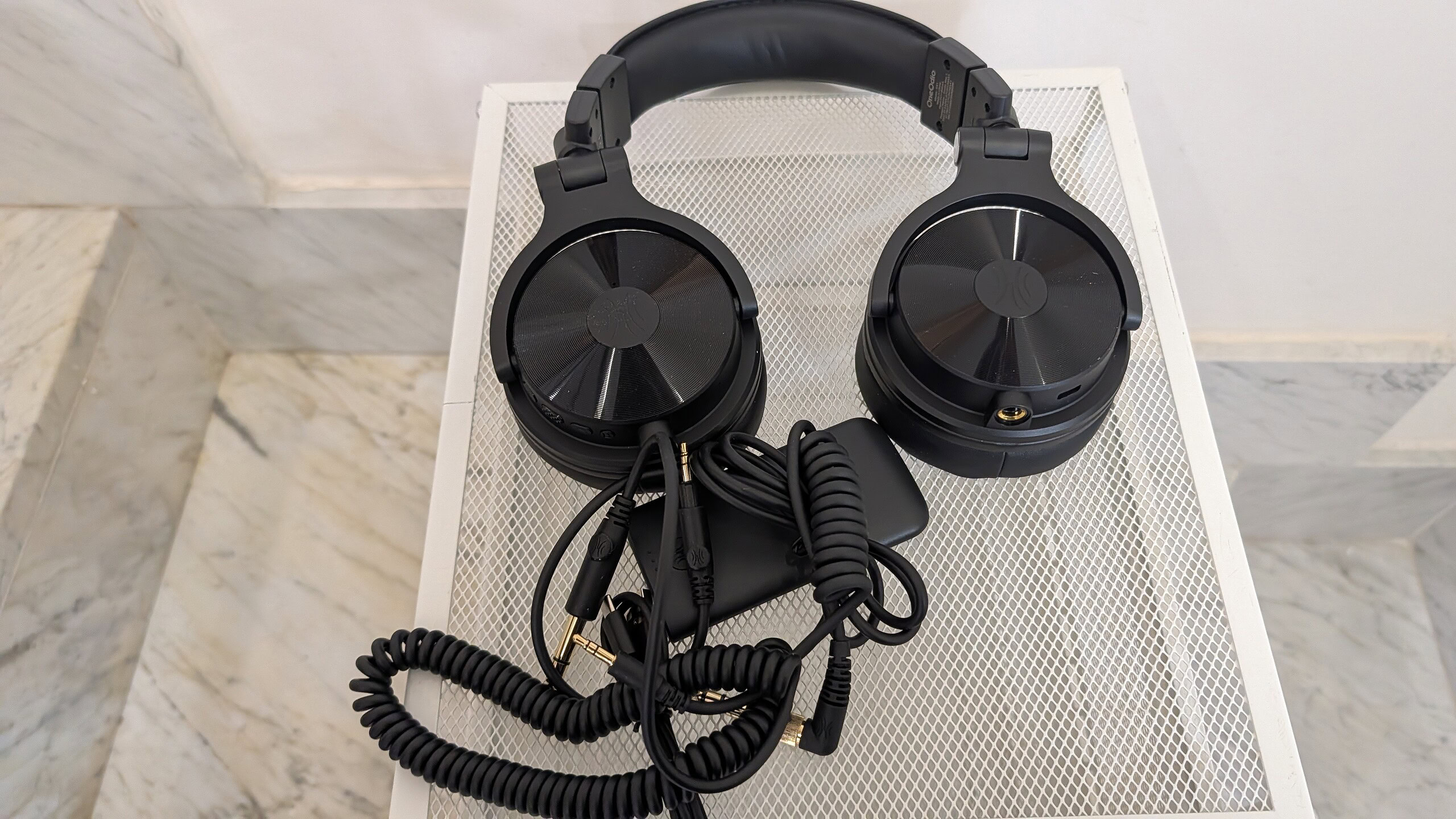 PXL PXL