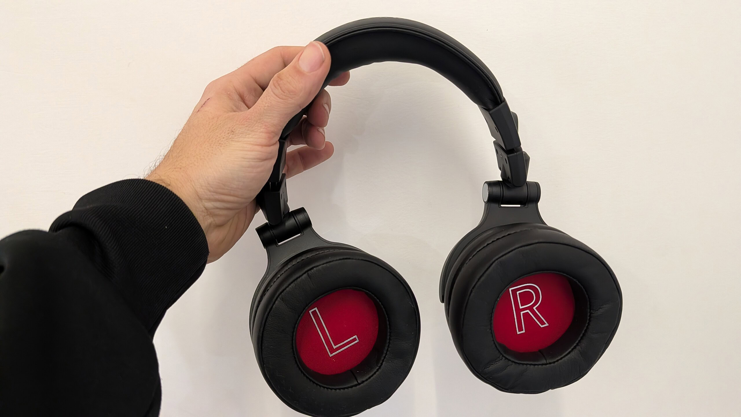 PXL PXL