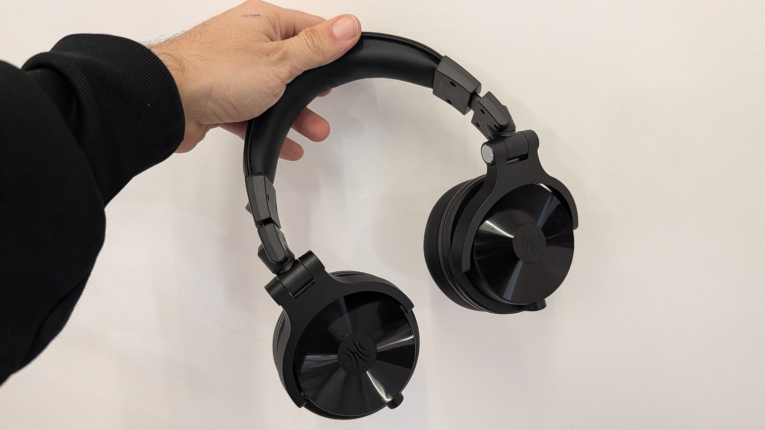 PXL PXL
