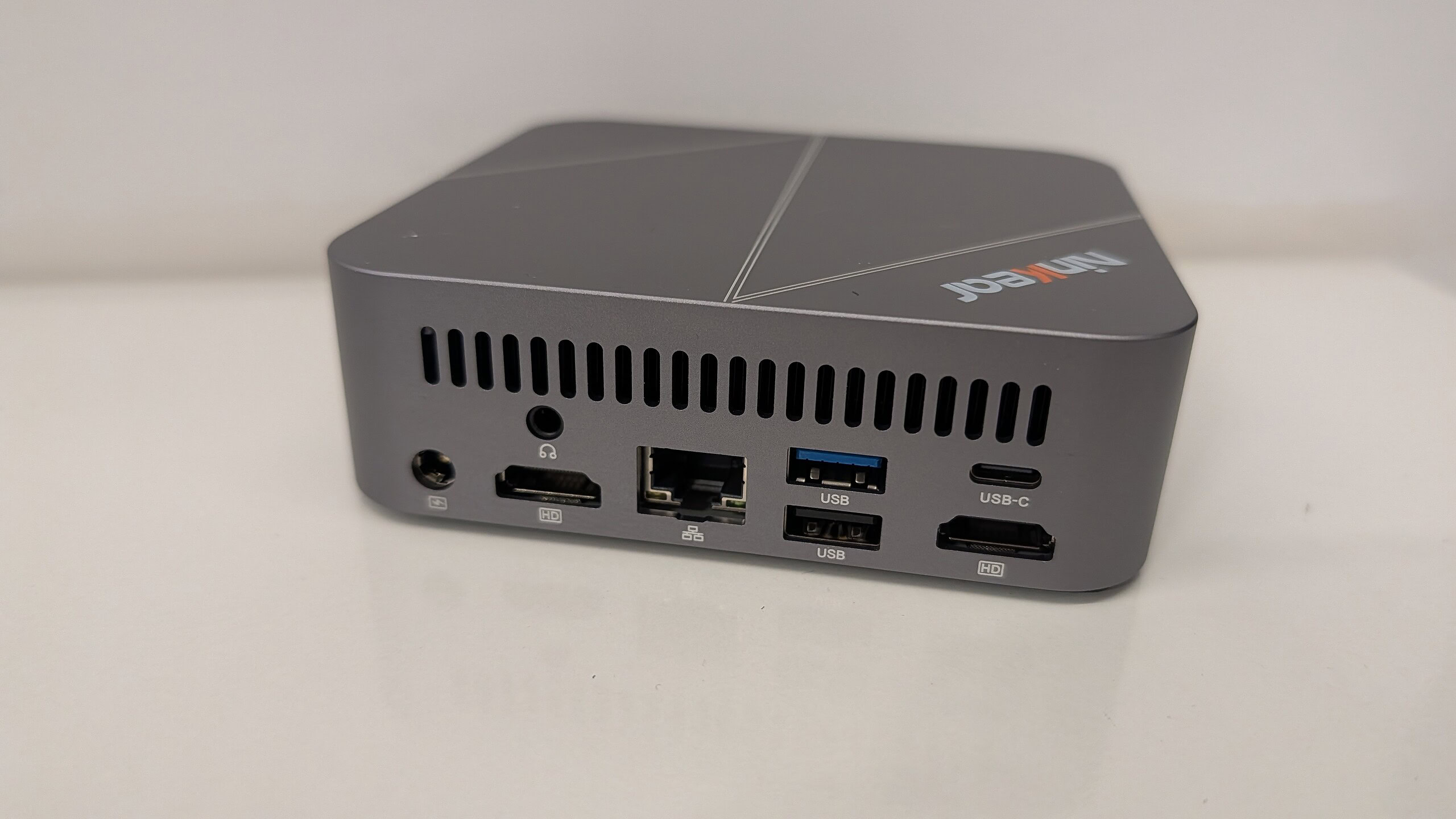 PXL PXL