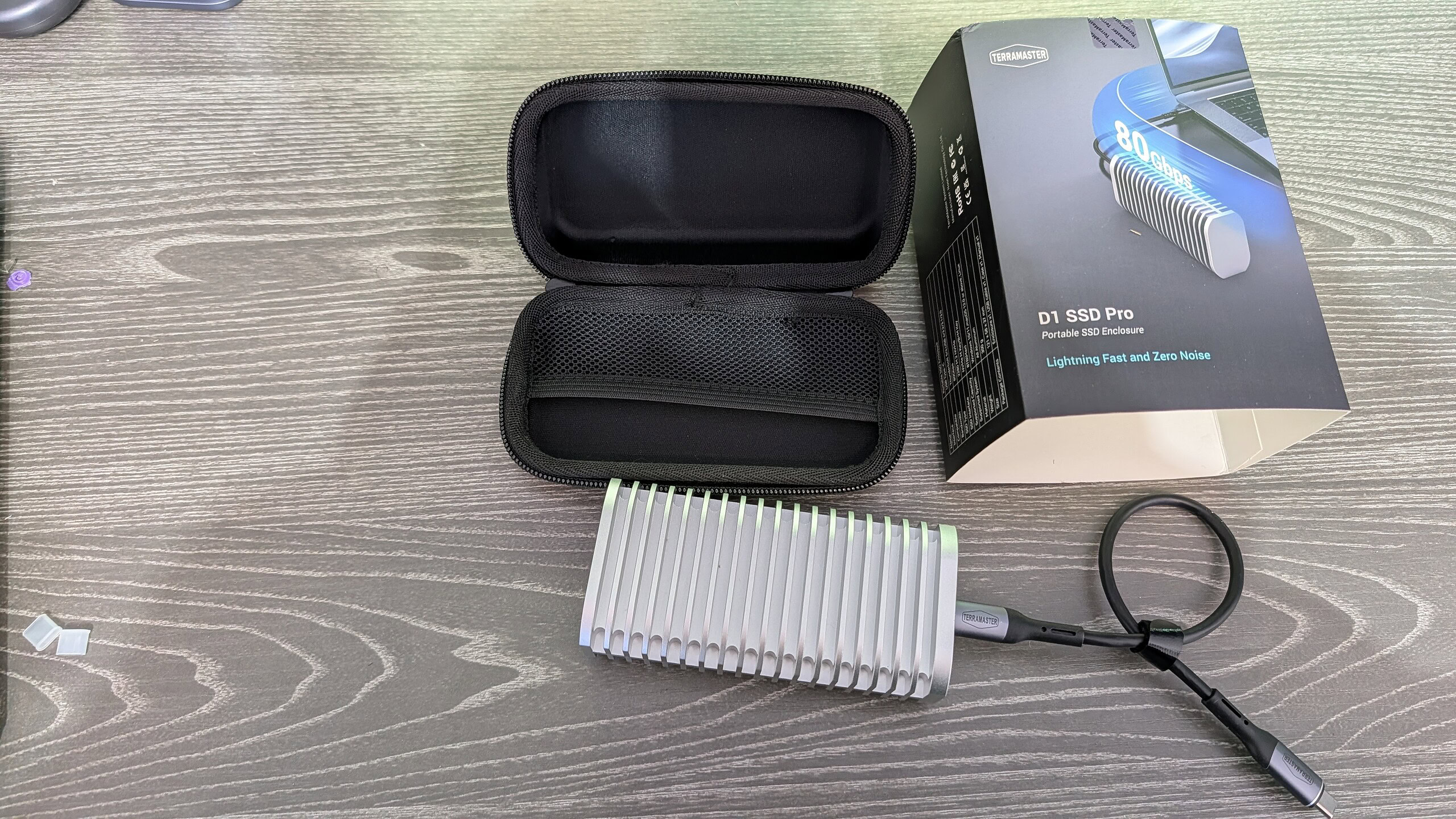 PXL PXL
