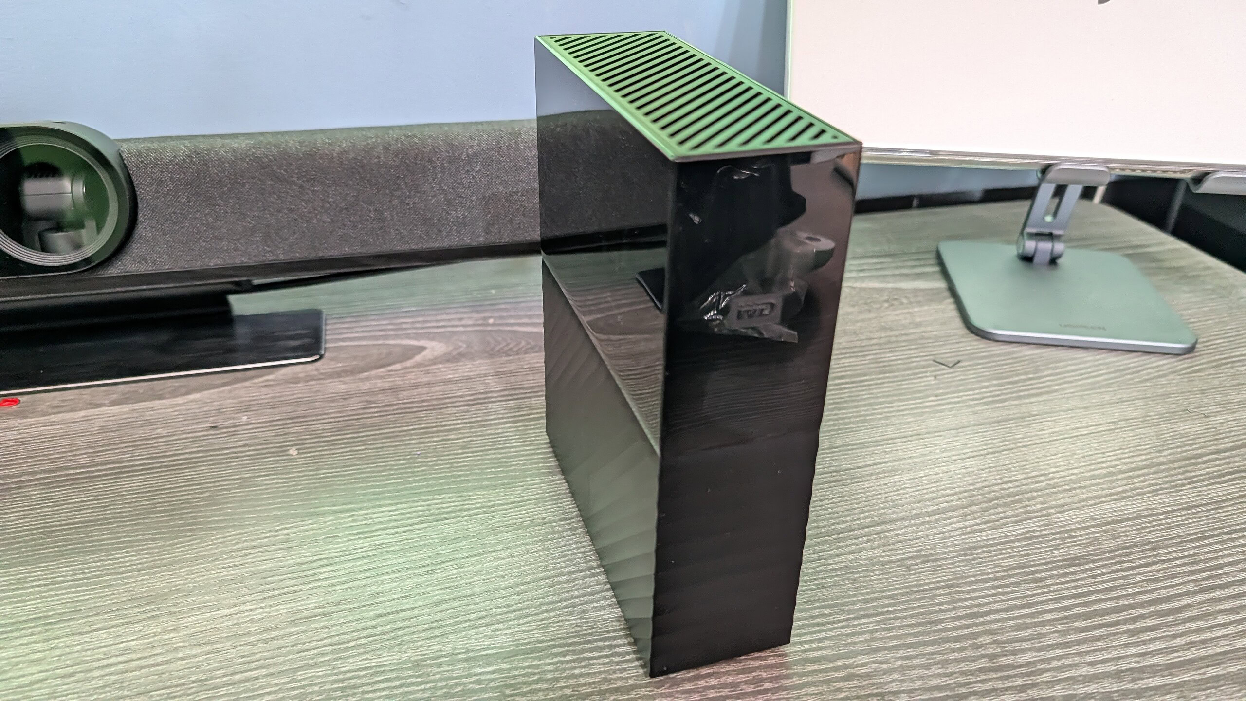 PXL PXL