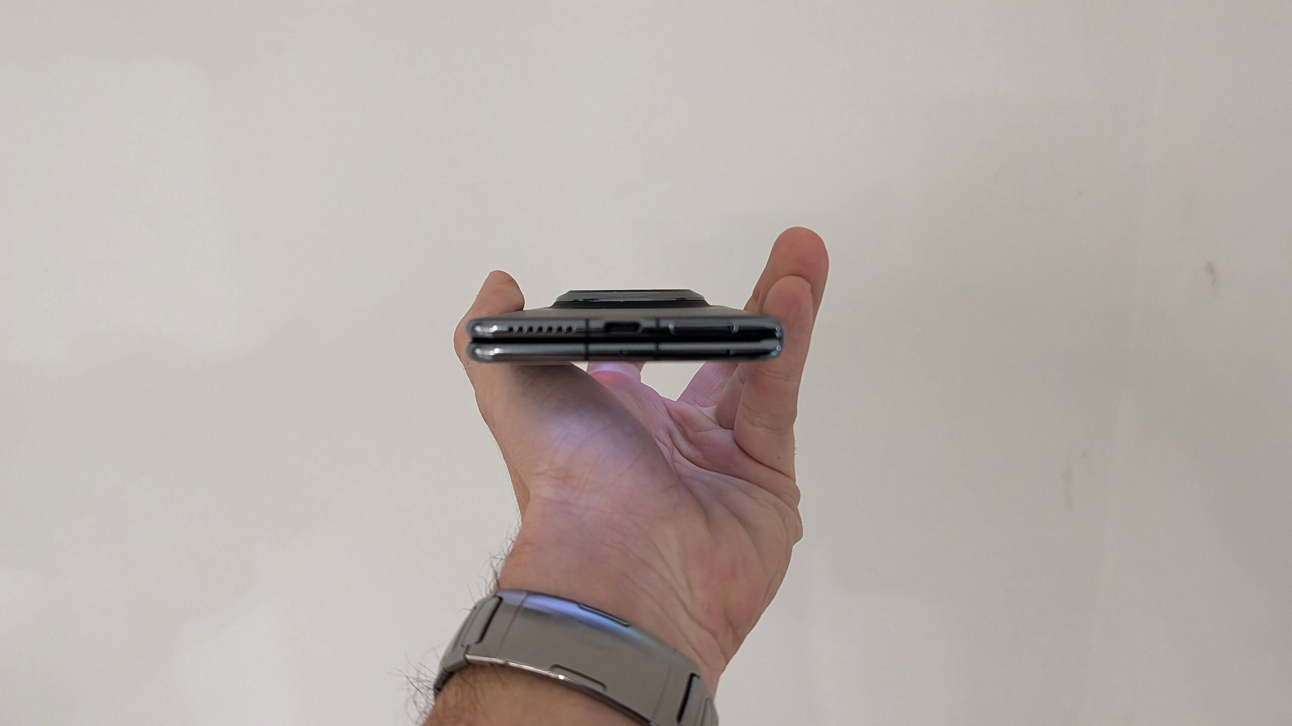 PXL PXL