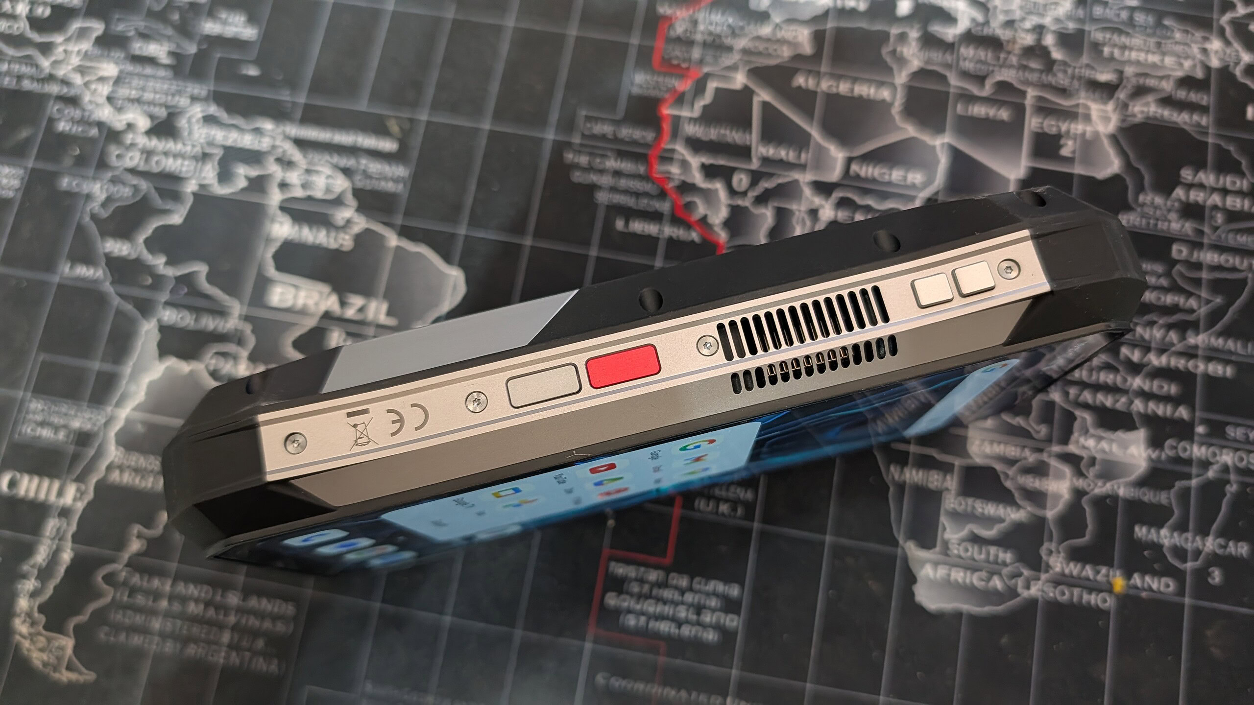 PXL PXL