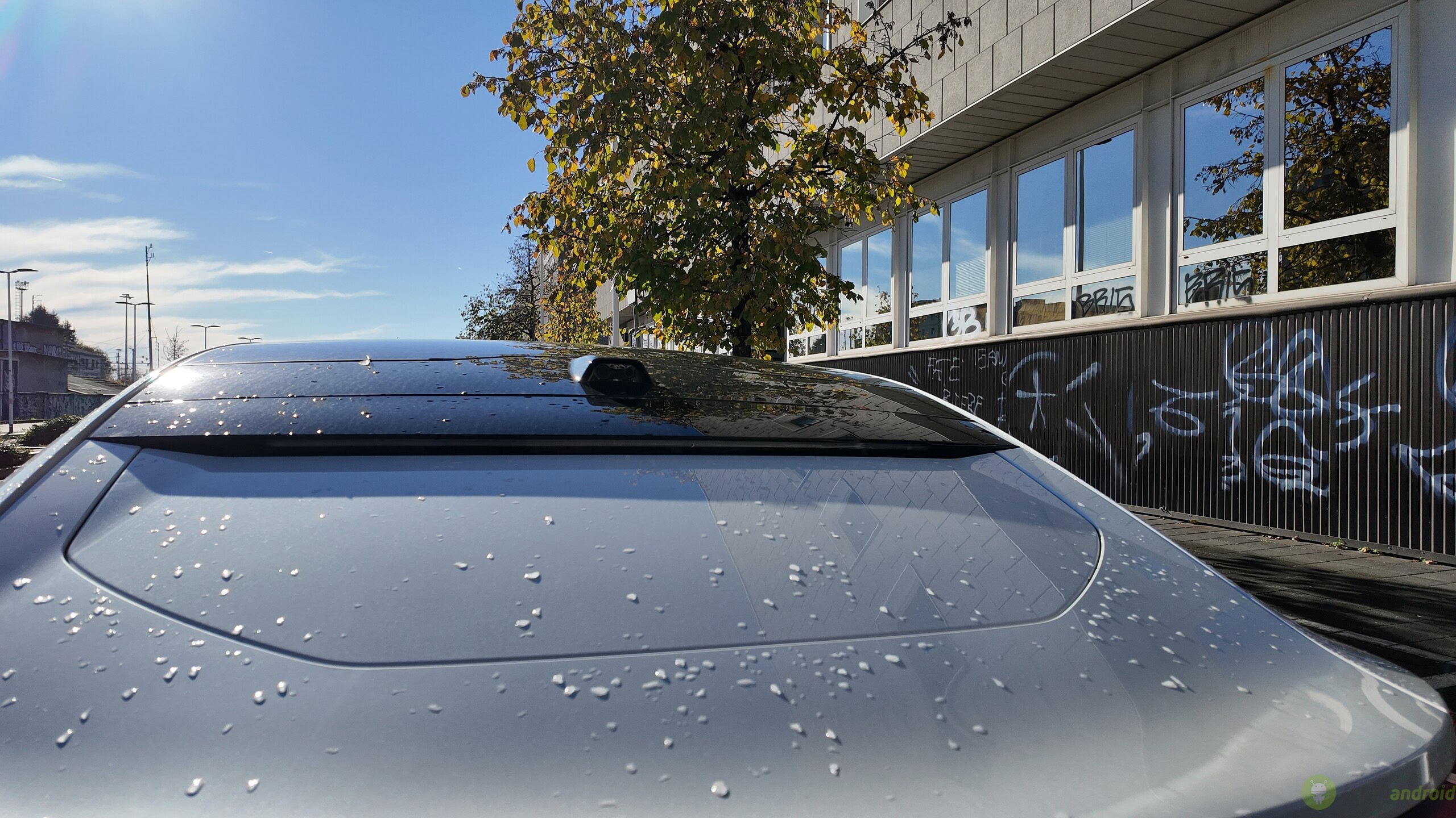 Polestar () Polestar ()