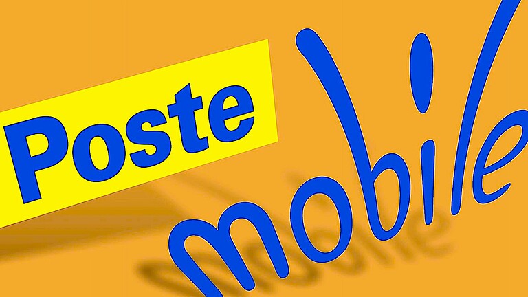Poste Mobile