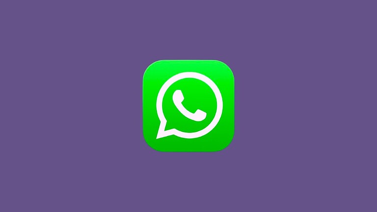 Progett whats