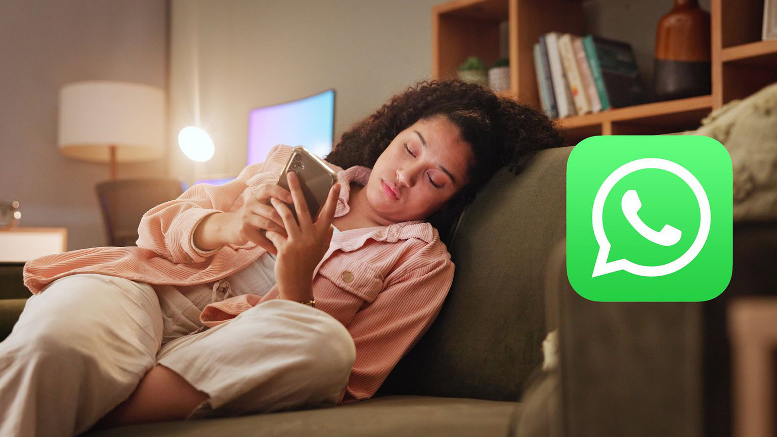 Meta testa abbonamento per evitare la pubblicità su WhatsApp