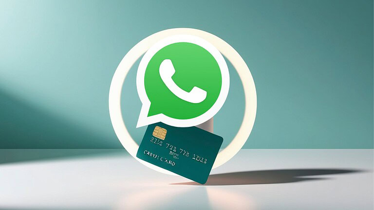 Meta studia un abbonamento su WhatsApp