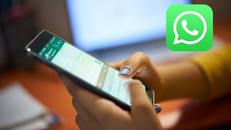 Gli username stanno per arrivare su WhatsApp