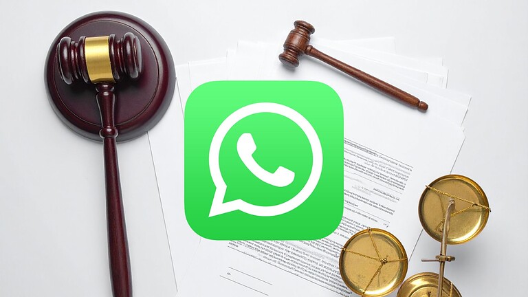 I canali di WhatsApp sotto l'ingrandimento dell'Unione Europea