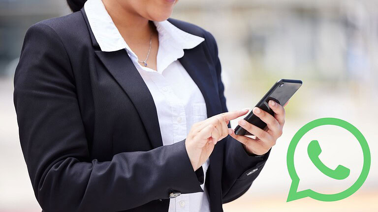 In arrivo un'altra novità su WhatsApp