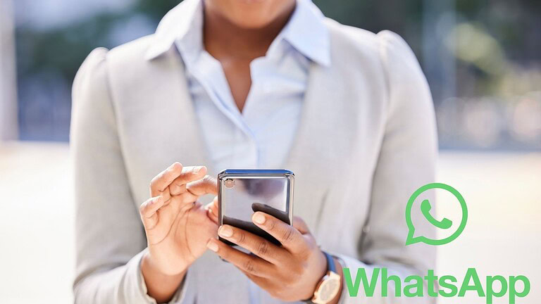 In Italia si useranno i chatbot di terze parti su WhatsApp