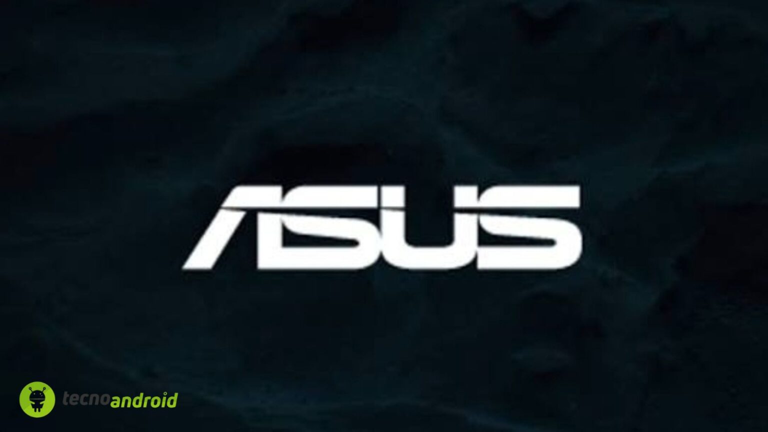 Asus
