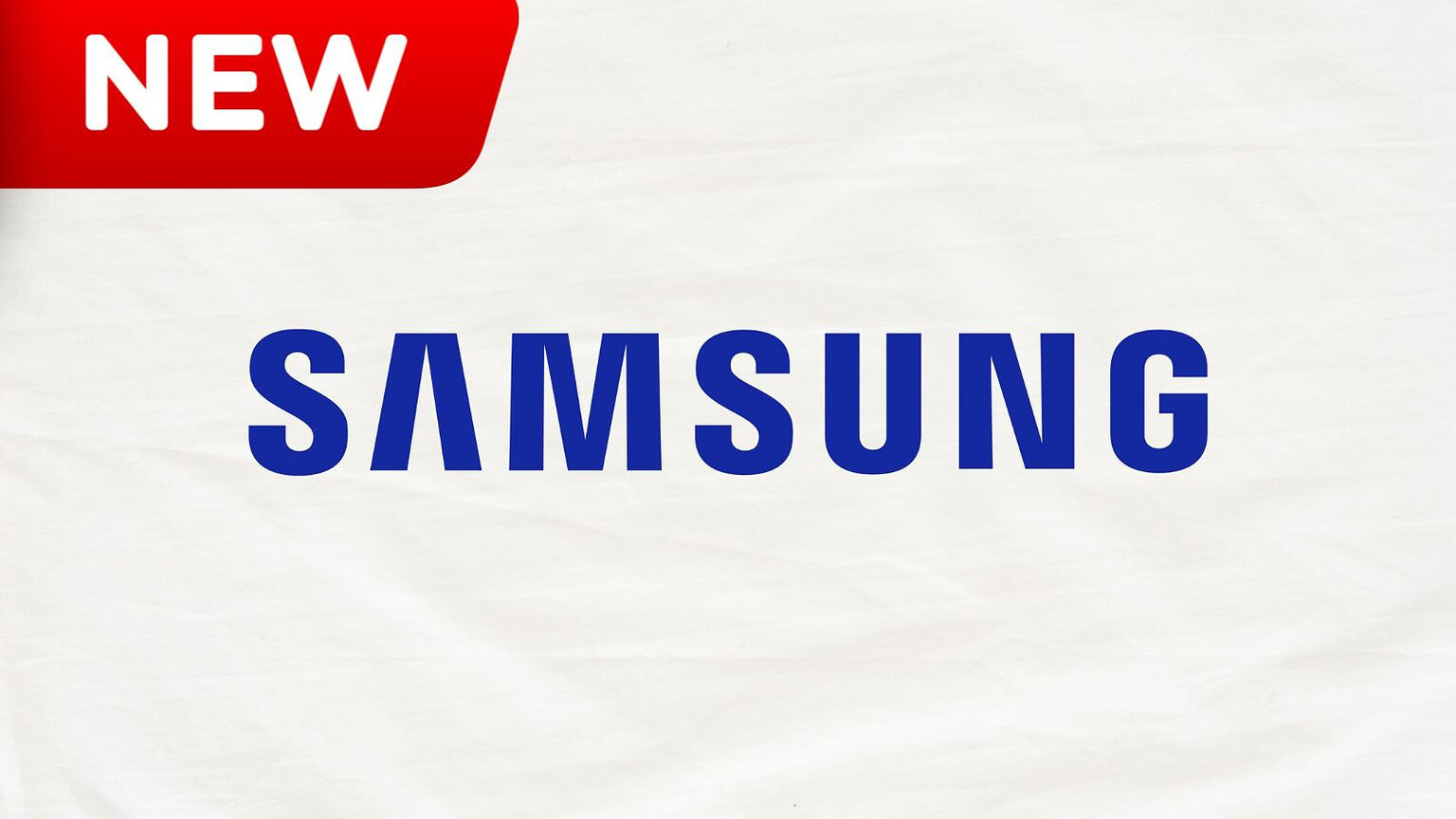 Novità sul nuovo Samsung Galaxy A57