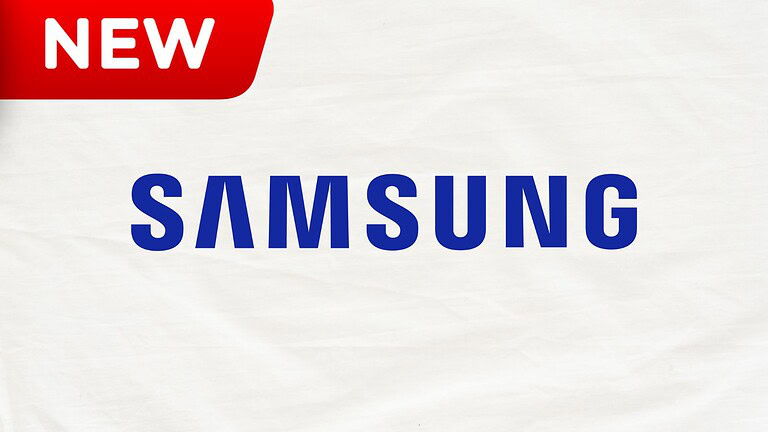 Novità sul nuovo Samsung Galaxy A57