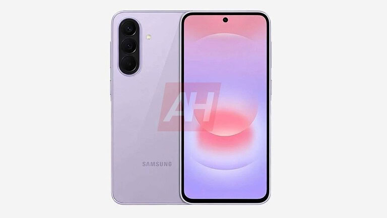 Samsung