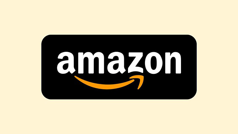 Amazon sbanca con le sue grandi offerte di febbraio, la lista segreta