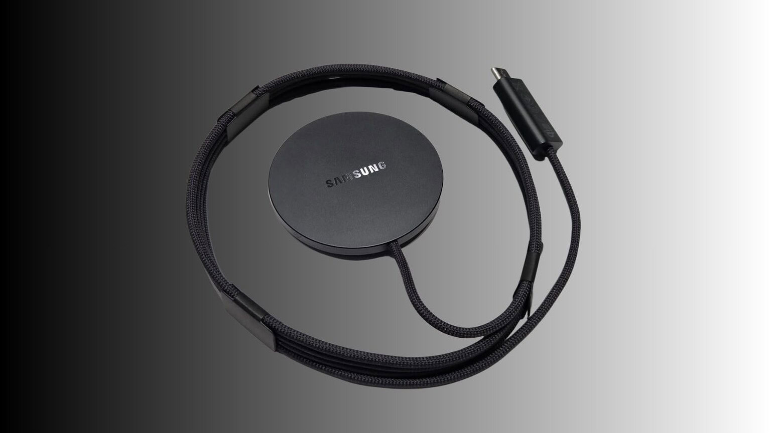 Samsung punta su Qi2 con il nuovo caricatore magnetico per Galaxy S26