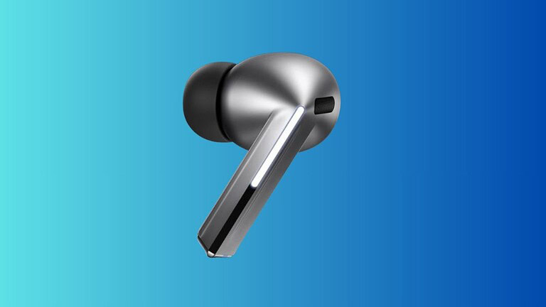 Samsung Galaxy Buds 4 e Buds 4 Pro: spuntano i prezzi europei
