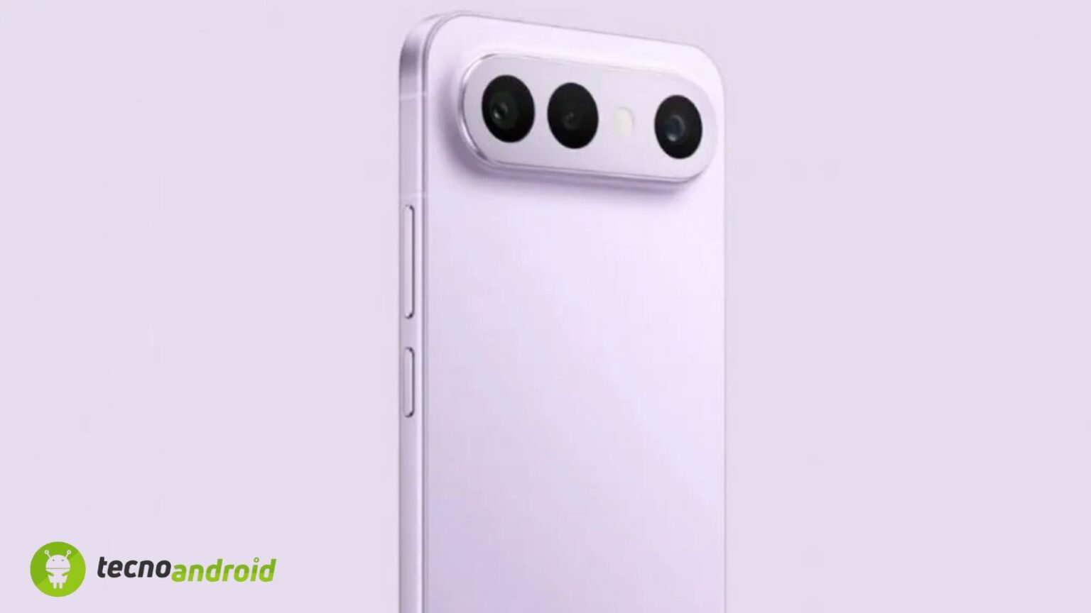 Vivo x200
