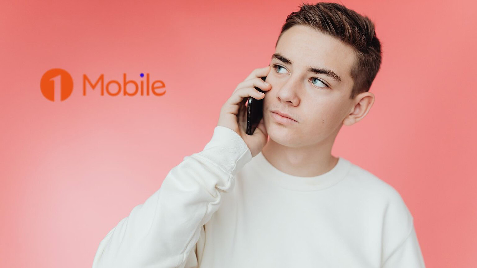 Le promozioni 1Mobile per il Natale sono ancora a disposizione degli utenti