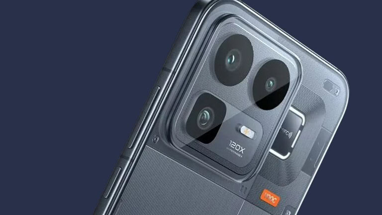 Realme Neo 8: il gaming diventa centrale con il supporto nativo ai giochi PC