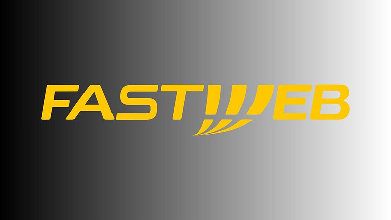 Fastweb down: disservizi diffusi su rete fissa e internet in diverse città