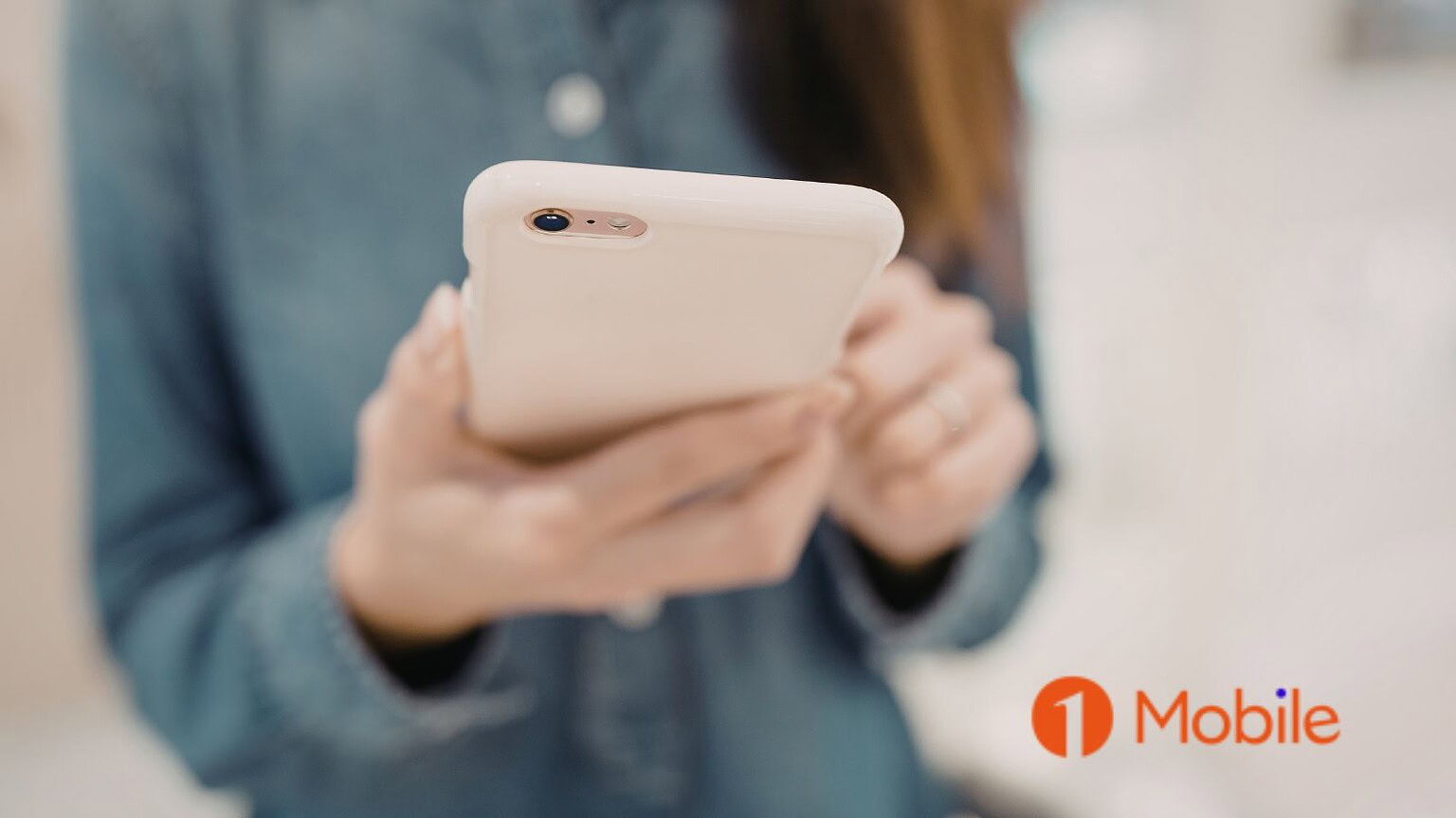 Risparmia con le promo di 1Mobile