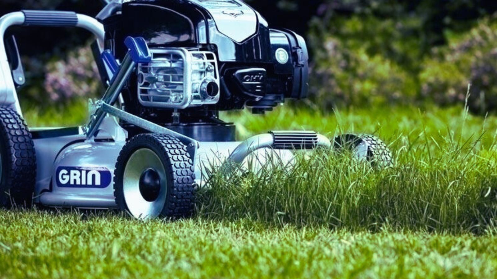 LOPKIN: il giardino intelligente che si gestisce da solo