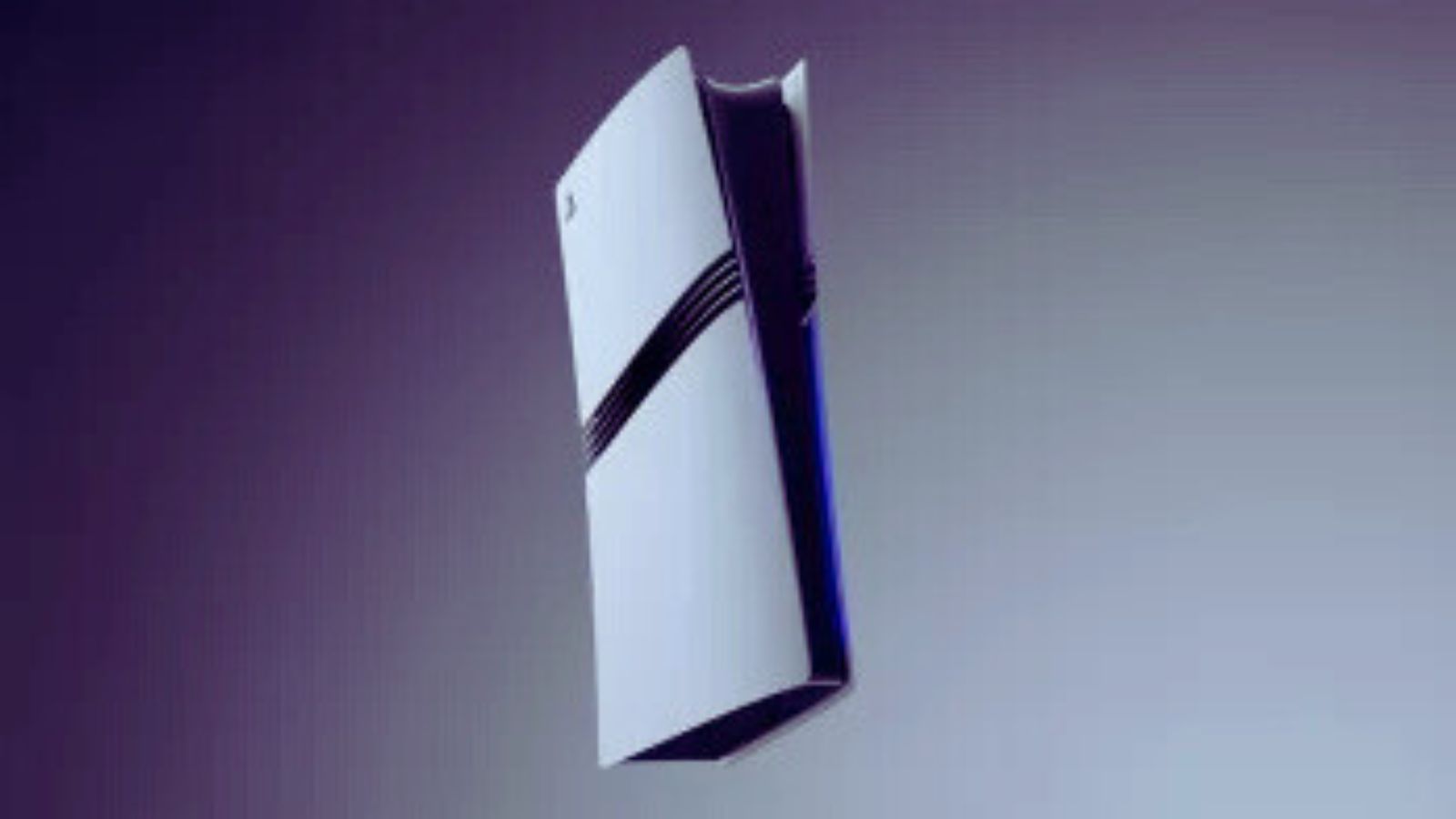 Le cover Hyperpop dividono i fan PlayStation