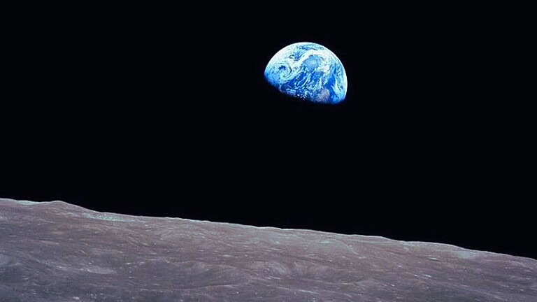 Artemis II