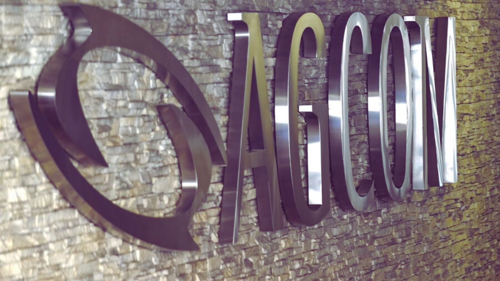 Proposta 2212 e il nodo dell’IA nelle elezioni