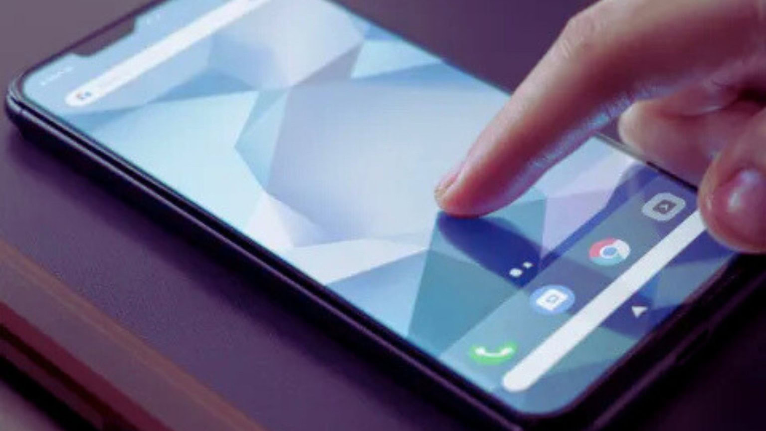 Pixel Launcher
