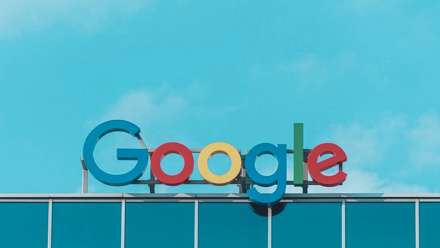 Alphabet