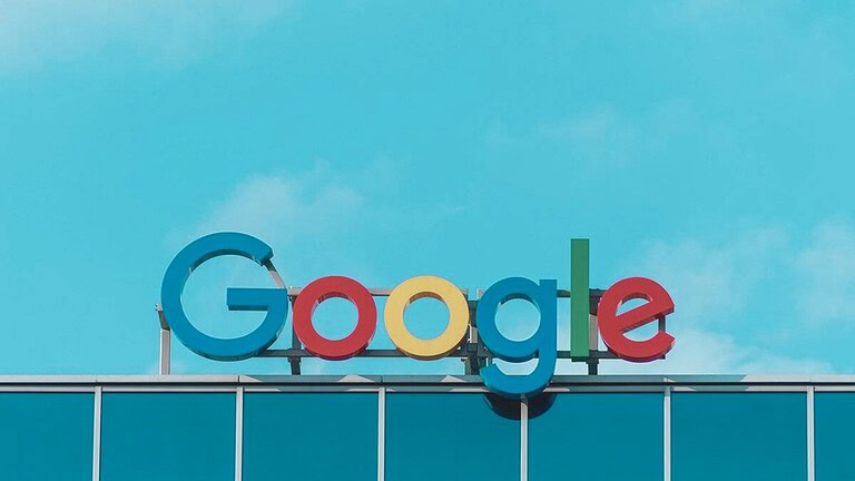 Alphabet