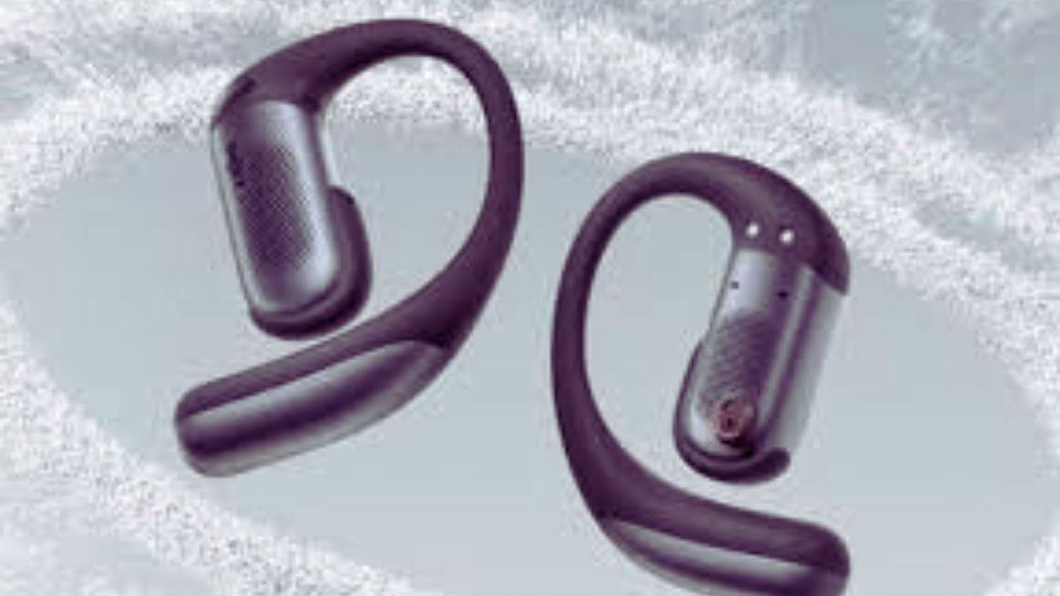 OpenFit Pro