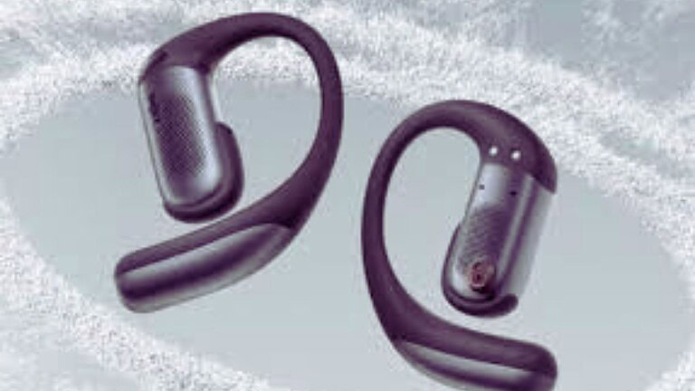 OpenFit Pro