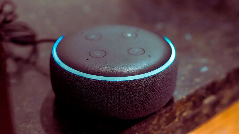 Alexa+