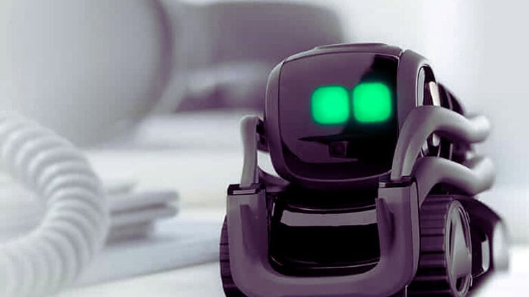 PrimeBot