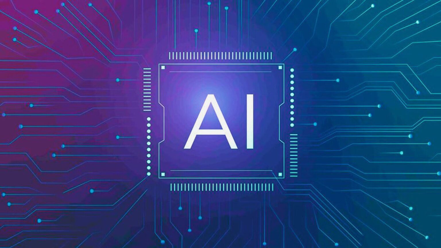 hardware OpenAI