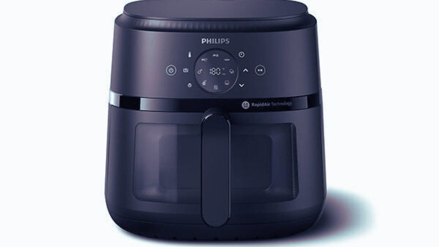 Philips Airfryer Serie 4000