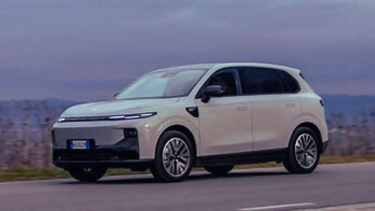 Rivian R2