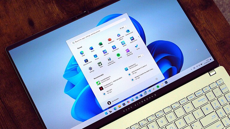 Windows 11