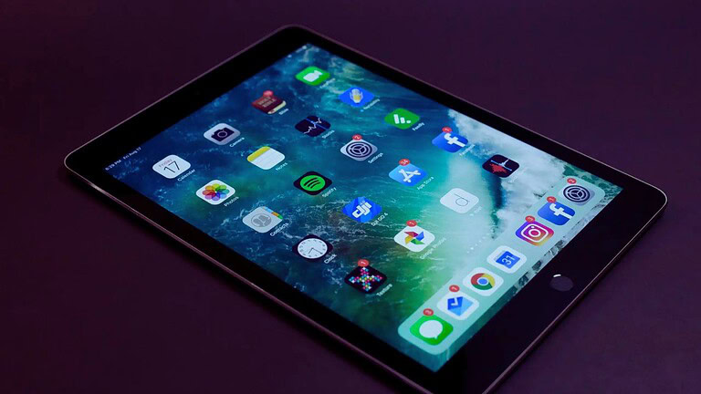 Setapp Mobile