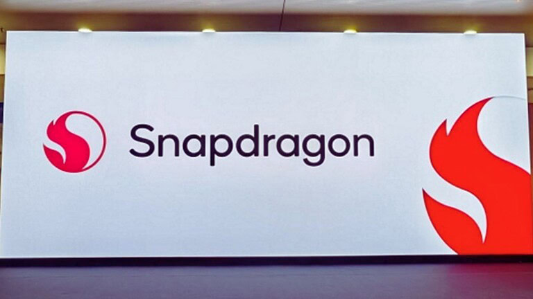Qualcomm