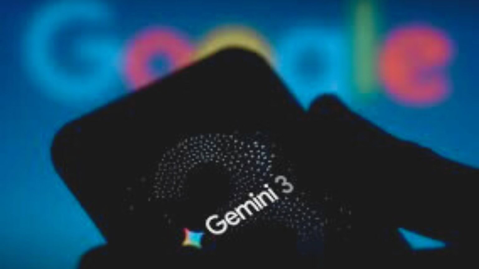 Gemini Live