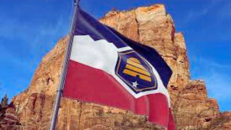 Android Utah